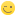 winking-plus_generic_authentic_center_16x16.png